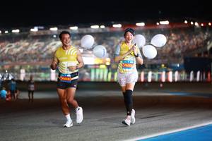 BIB: 
                            <button type="button" onclick="openModal(24090577)" class="btn btn-primary btn-sm float-right btn-popup" data-toggle="modal" data-target=".modal-high-quality">
                        <i class="fas fa-shopping-cart"></i> Add to Cart
                    </button>
                                            <button type="button" onclick="isThisMe(24090577, true)" class="btn btn-success btn-sm float-right btn-popup btn-isme hidden" data-toggle="tooltip" data-placement="bottom" title="นี่คือรูปของคุณใช่ไหม คลิกที่นี่เพื่อเอาเข้าอัลบั้ม">
                        <i class="fas fa-plus"></i> Add to album
                    </button>
                    <button type="button" onclick="isThisMe(24090577, false)" class="btn btn-warning btn-sm float-right btn-popup btn-isnotme hidden">
                        <i class="fas fa-ban"></i> Remove from album
                    </button>